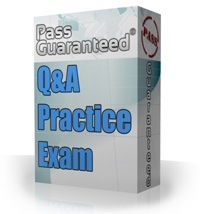 A00-212 Practice Exam Questions icon